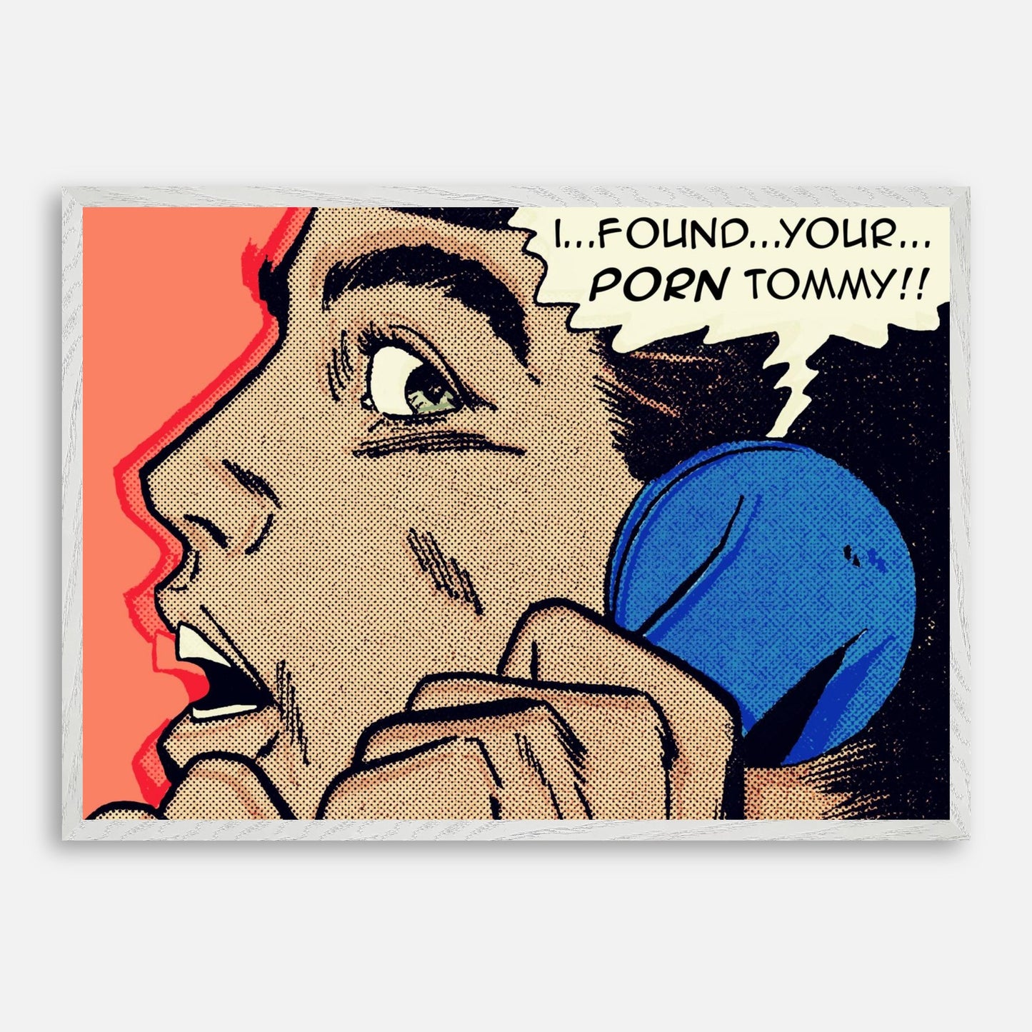 58edceb8-7a02-4aab-b39e-114e9981bf34