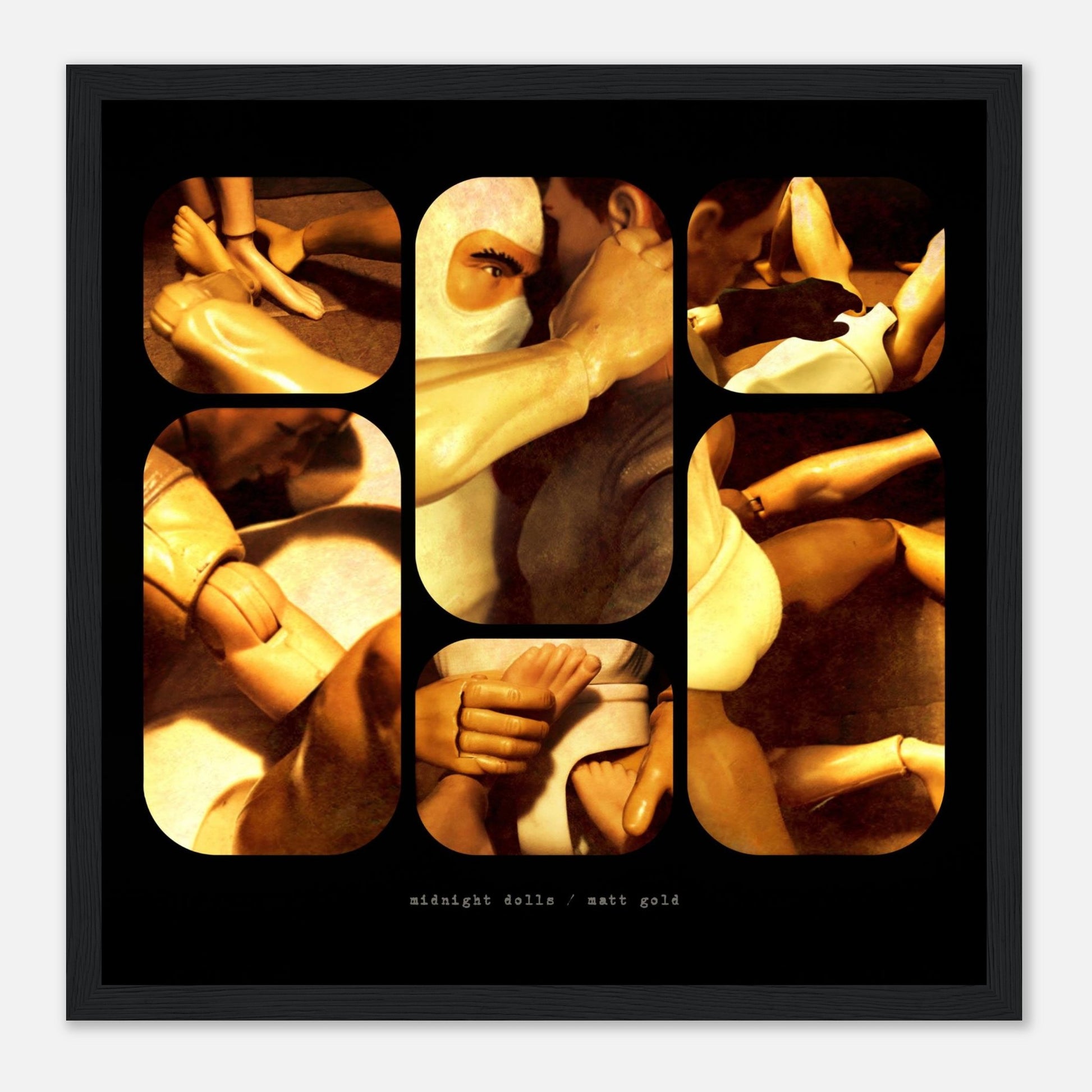 58fa16d0-c8b2-4e96-bad1-b392dfb80f99