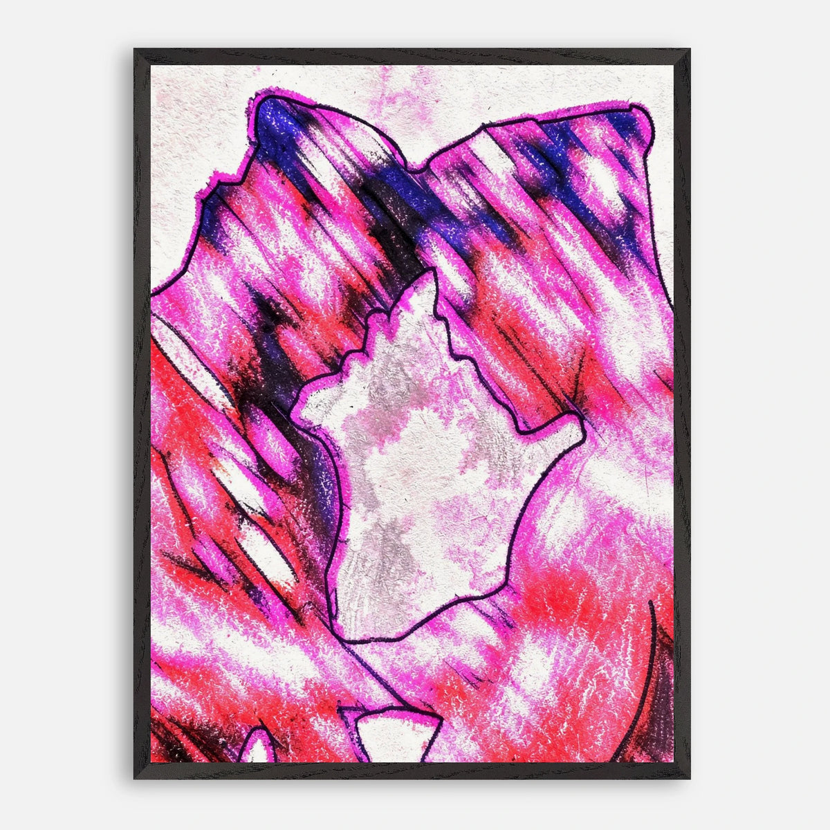598c2a0e-b0e5-47bf-bd8c-de2b591ae34c