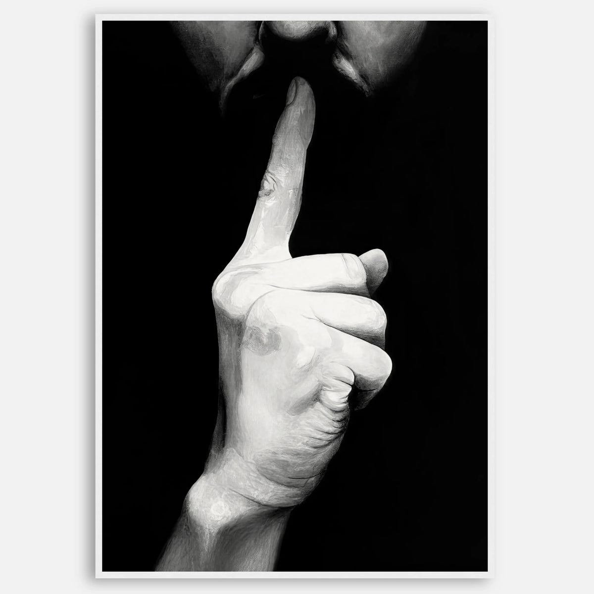 59a00f94-e2a9-4a06-aff5-217ad03c6c90