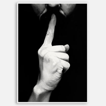 59a00f94-e2a9-4a06-aff5-217ad03c6c90
