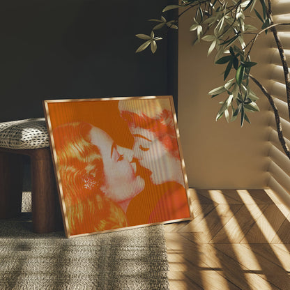 INTIMATES (2022) by Matt Gold