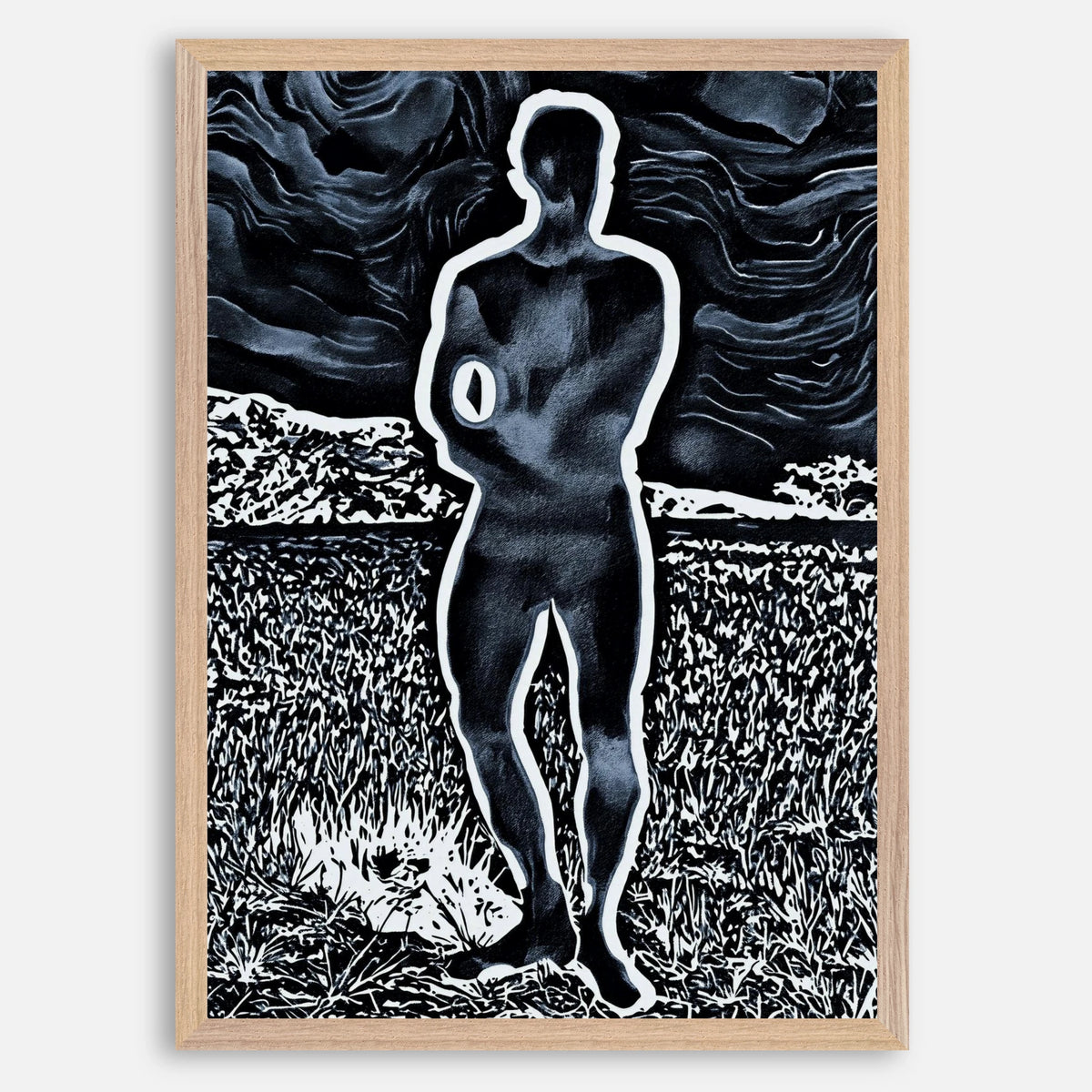 5a0000c7-a110-4413-8288-02251d5ffcb2