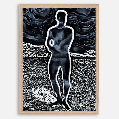 5a0000c7-a110-4413-8288-02251d5ffcb2