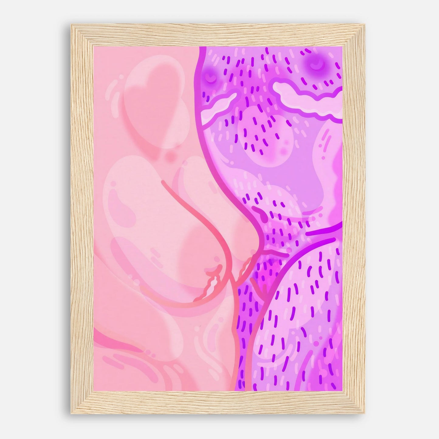 5b2bef02-fd5d-4a83-a242-37e61cb80e15