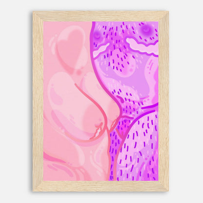 5b2bef02-fd5d-4a83-a242-37e61cb80e15