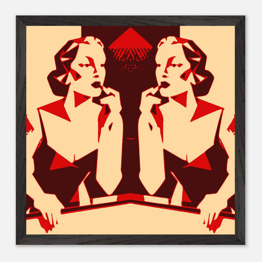 5bc6bd35-0b08-44ed-923d-3ec9939c8ce1