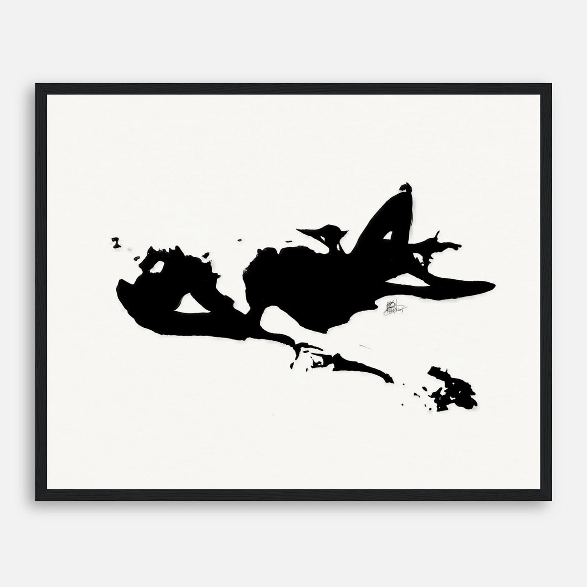5bfaf7be-f99c-4237-b479-a6c1aca76cd5