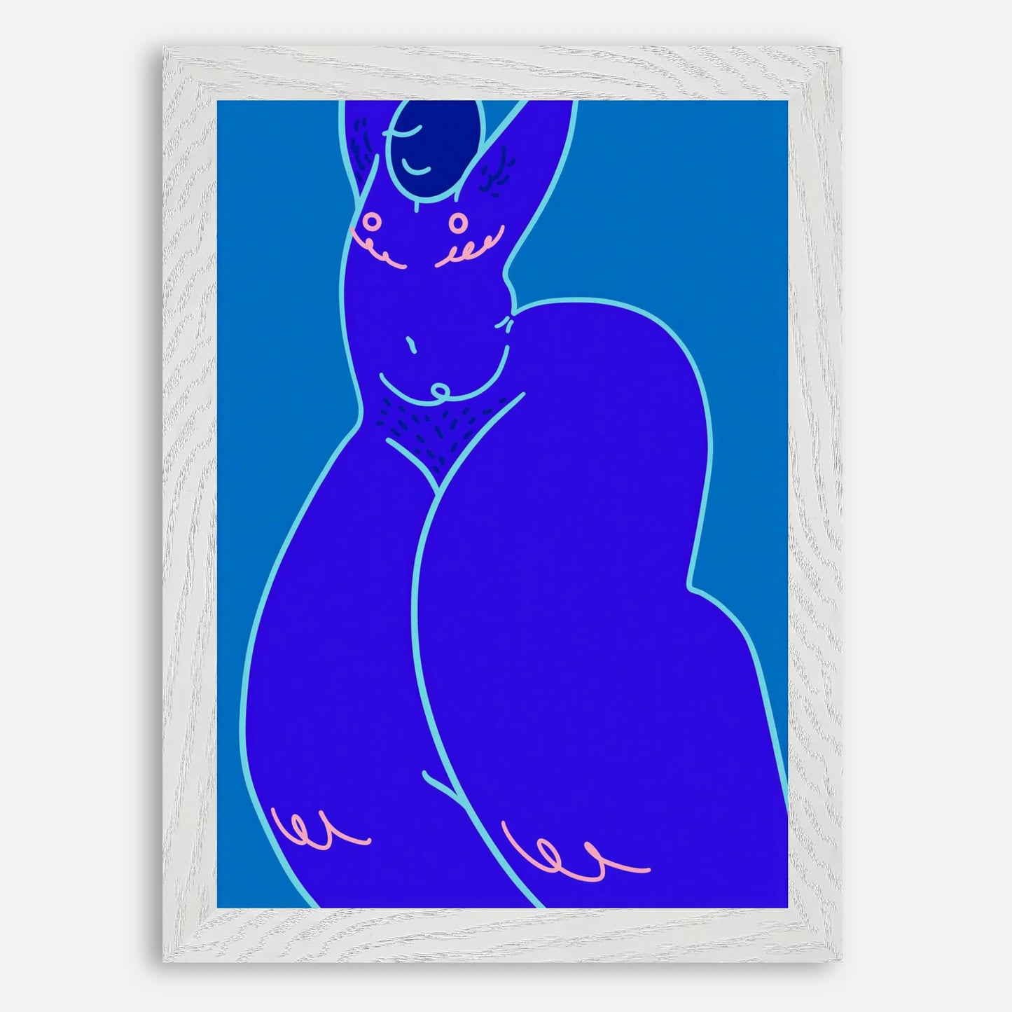 5cac2111-be88-4afc-a8e9-d38c99d8a5dd