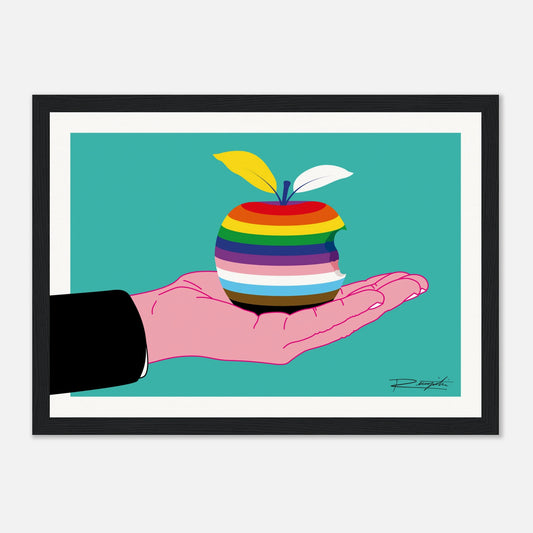 5cb93191-6694-4723-81e0-89232b319931