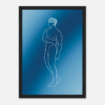 5cfa10c8-24b5-49dc-b0ef-61998e035a1c