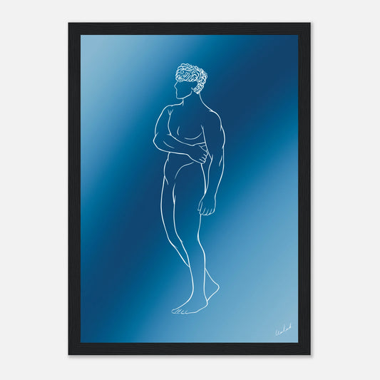 5cfa10c8-24b5-49dc-b0ef-61998e035a1c