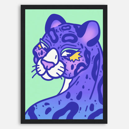 5d9876e6-01e8-470d-9507-ed3b92edd9bf