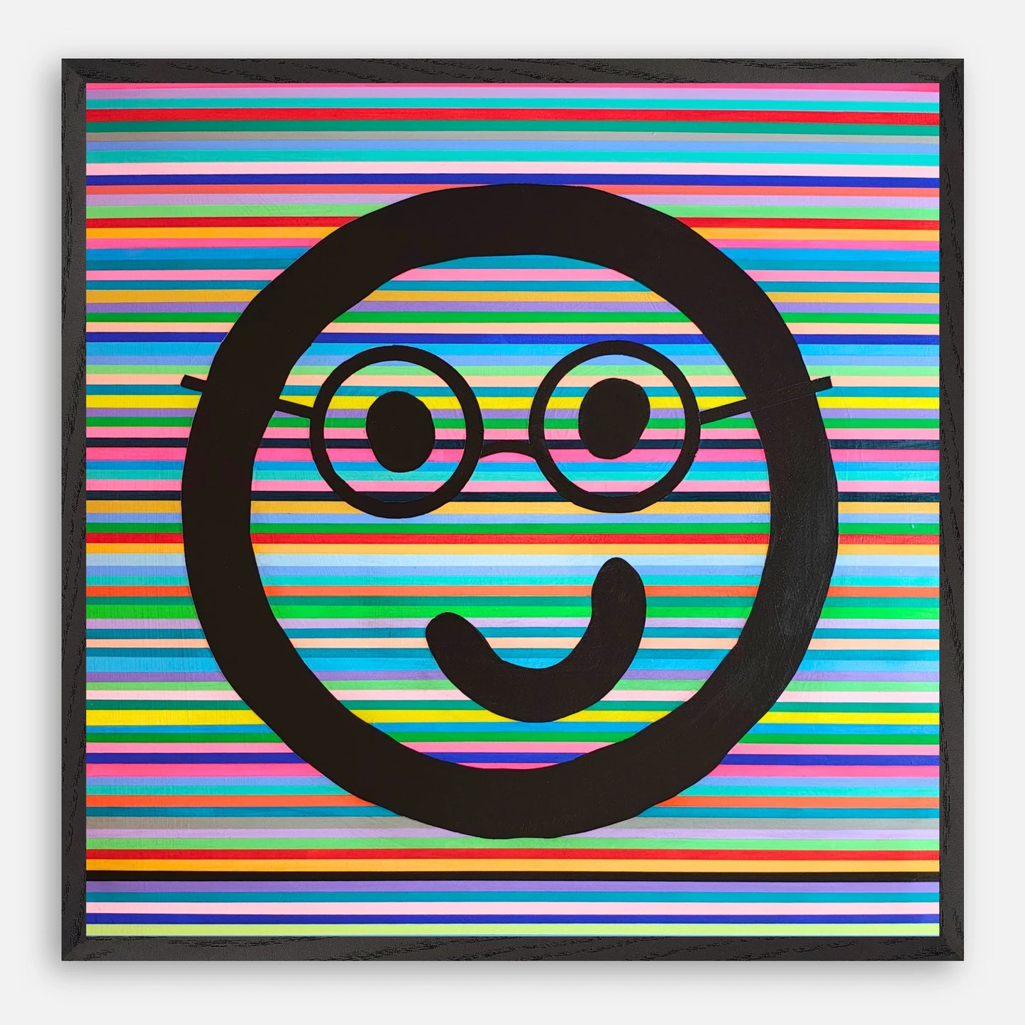 5ddf9494-1cc0-41c5-a587-a796461734bf