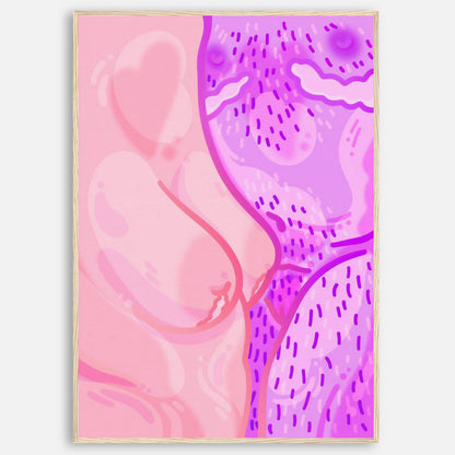 5e1344bd-640e-4d8a-a17d-012041bdb807