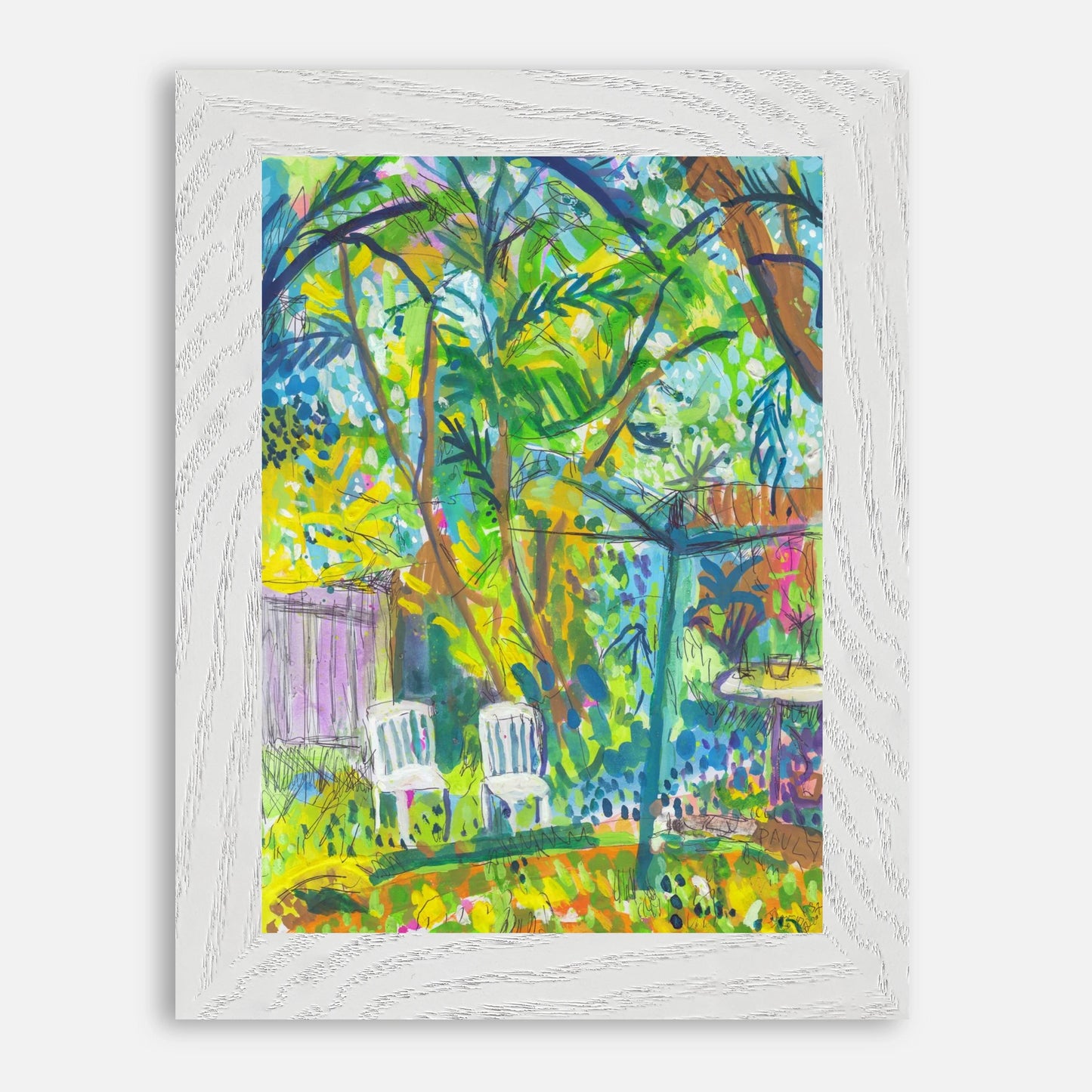 5e1ee2a2-17f9-4962-9392-19ed23510e0f