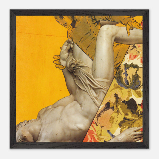 5e516c05-96b5-4259-93aa-d1157b6787b2