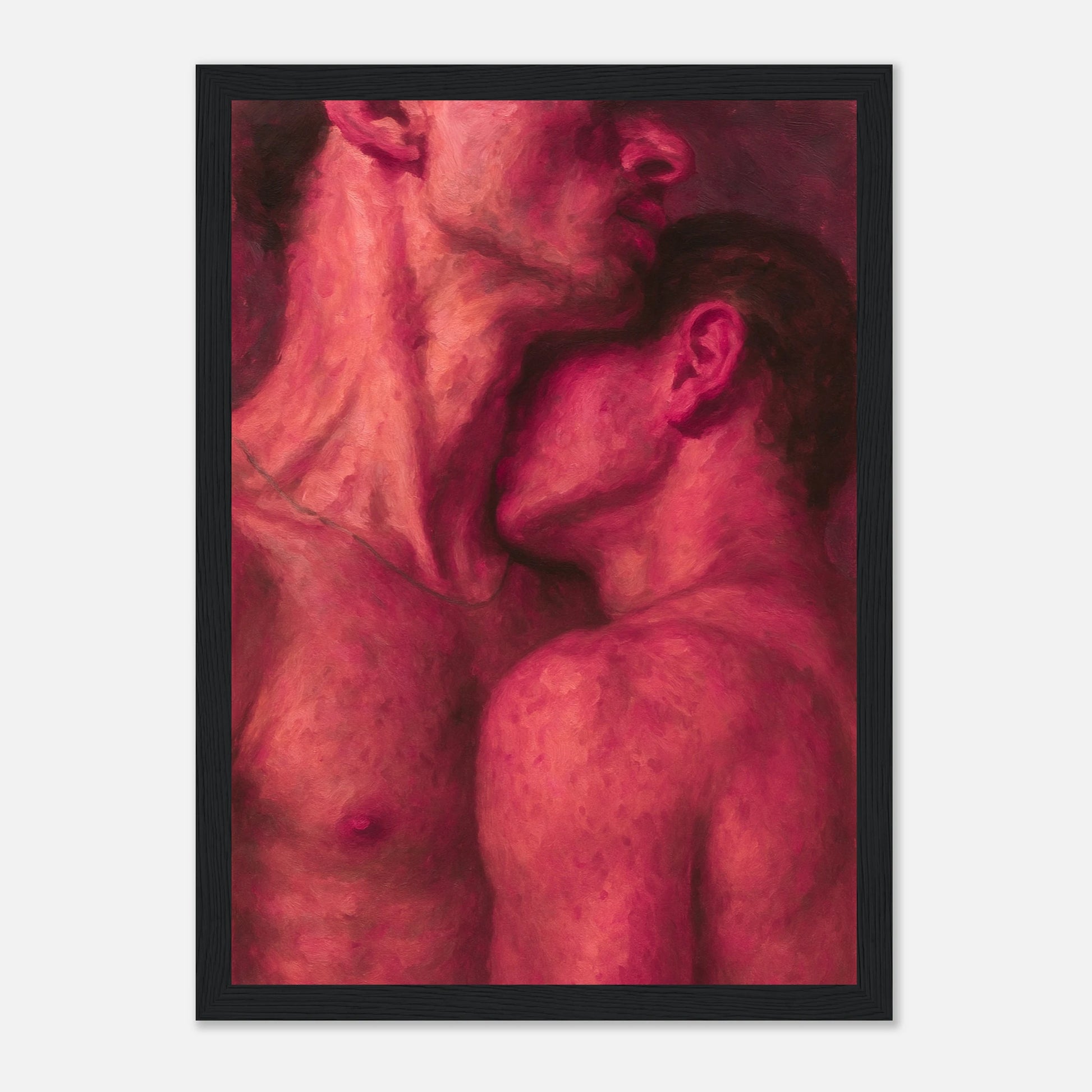 5ea800d7-46bf-4b92-abd3-db1df4985e17