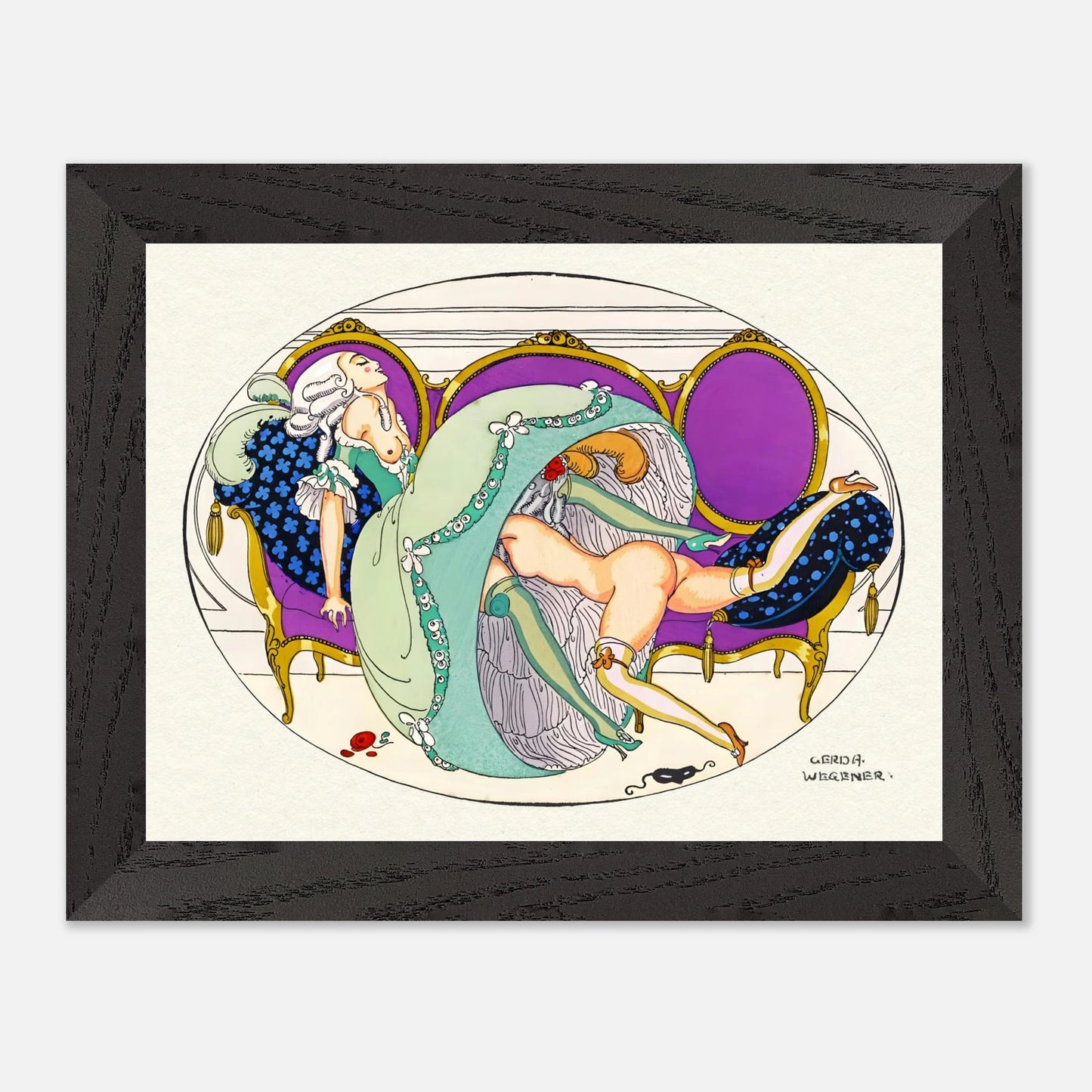 5eeed9b7-b016-47fe-8f8c-bab919ff4518