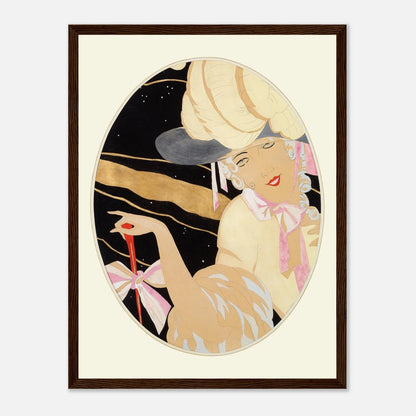 5f7fad40-1c76-45d7-8ccf-63a156926d75