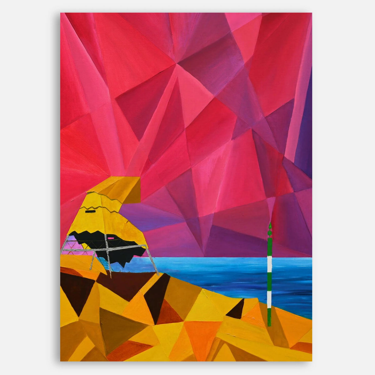 5faf1210-f12c-4b11-b0f7-937aaf51a6c2