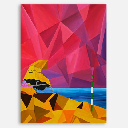 5faf1210-f12c-4b11-b0f7-937aaf51a6c2