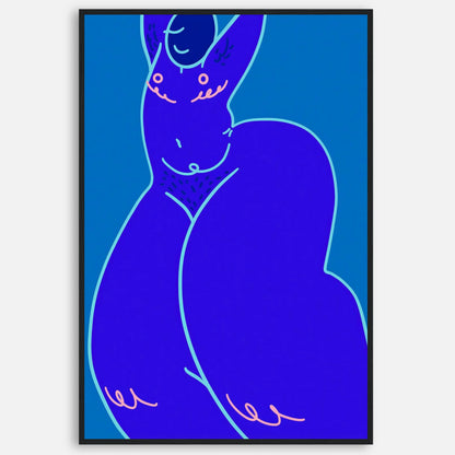 5fdc7165-0e53-4829-a240-f1162e779738