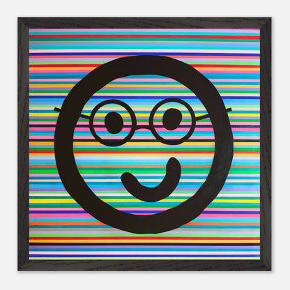 5fddfe65-e7e2-4cd4-a24c-73ceb1fa723c
