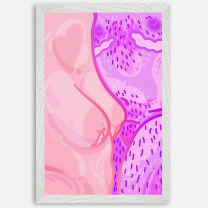 60358702-2a11-4ecf-8664-17cfbdbf1df1