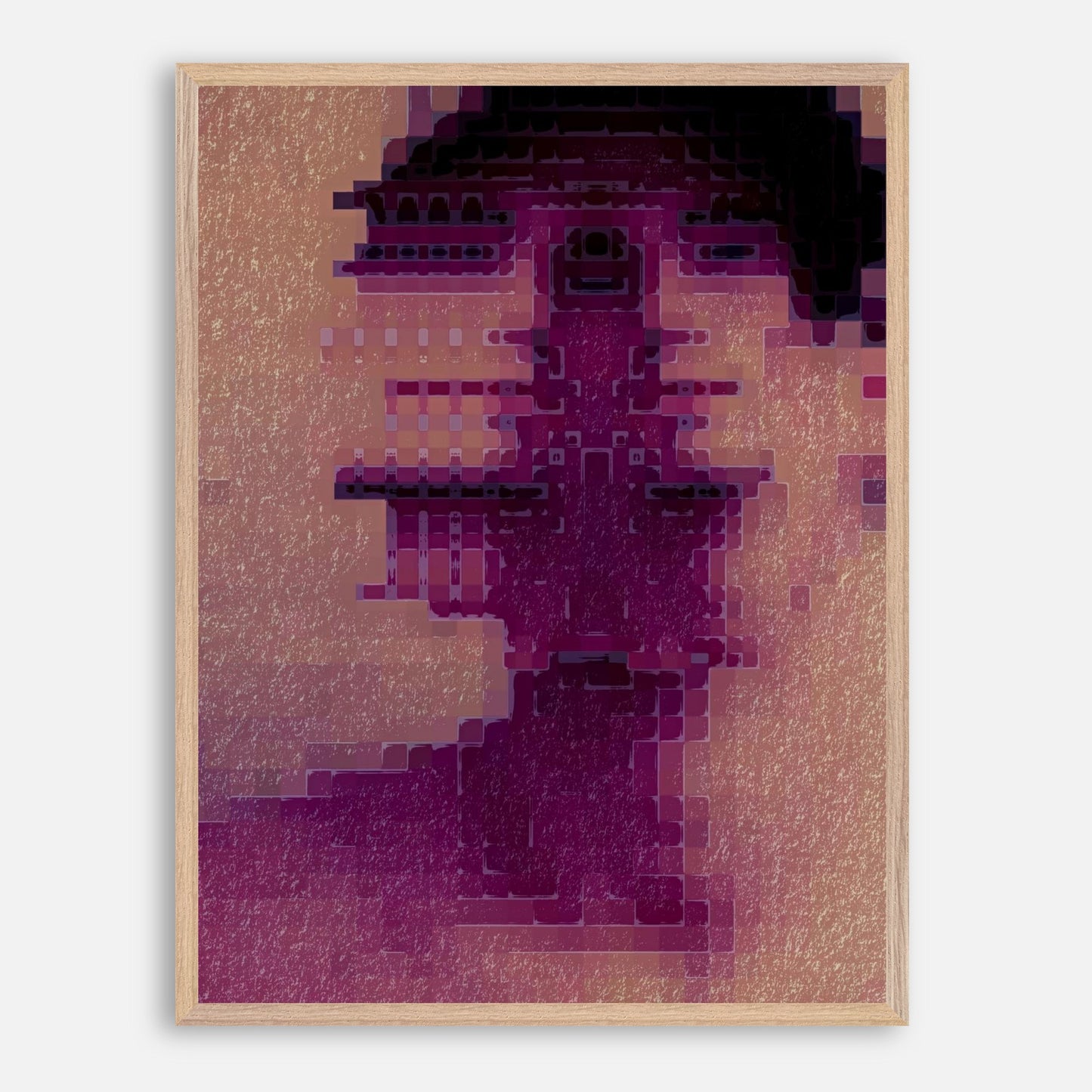 605b5625-e4d2-48c6-b203-e3f2be350f3b