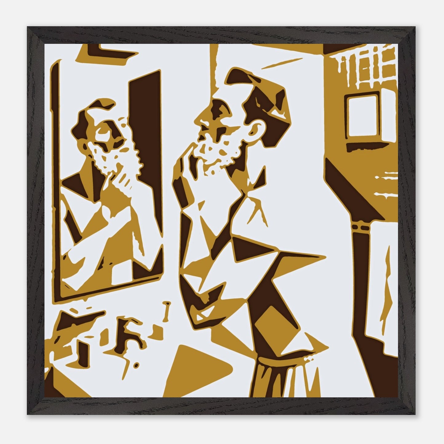 61157e16-0b5f-4ce0-854e-029ce2b895db