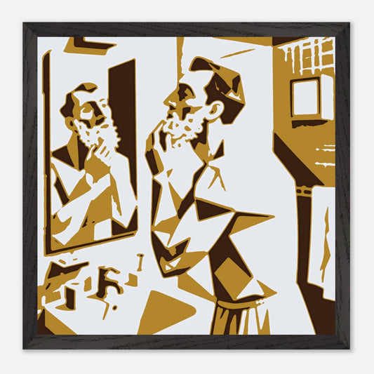 61157e16-0b5f-4ce0-854e-029ce2b895db