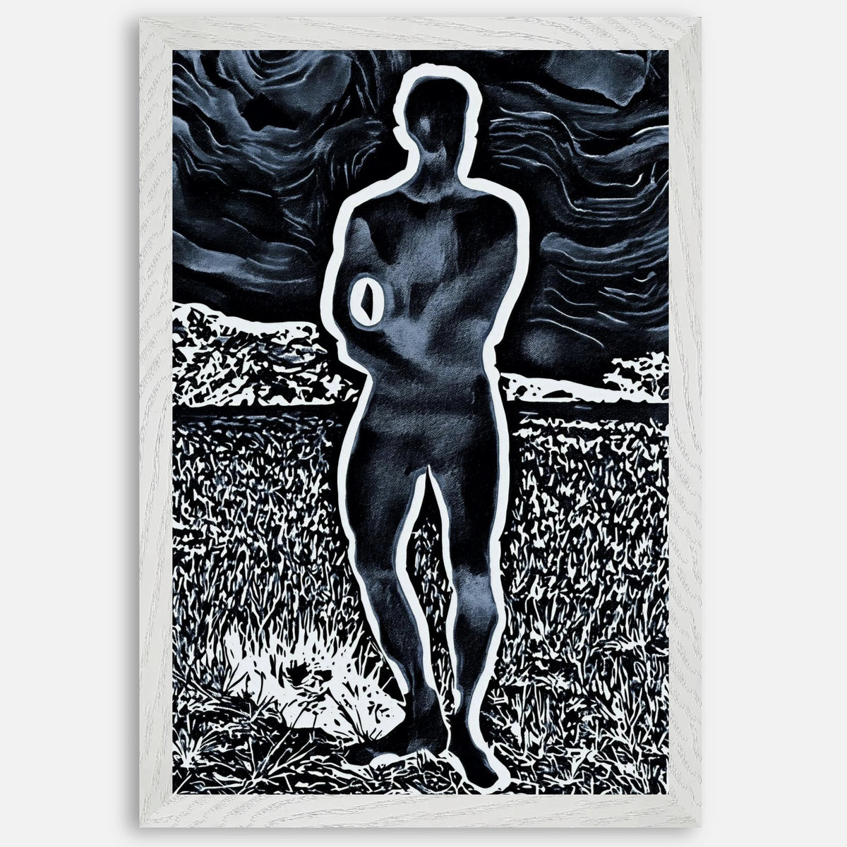 61bcb099-fd58-4468-8f0d-e5354ca67acb