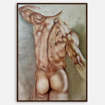 61ca18b3-f65b-4fa3-ba3f-040e0ac00333