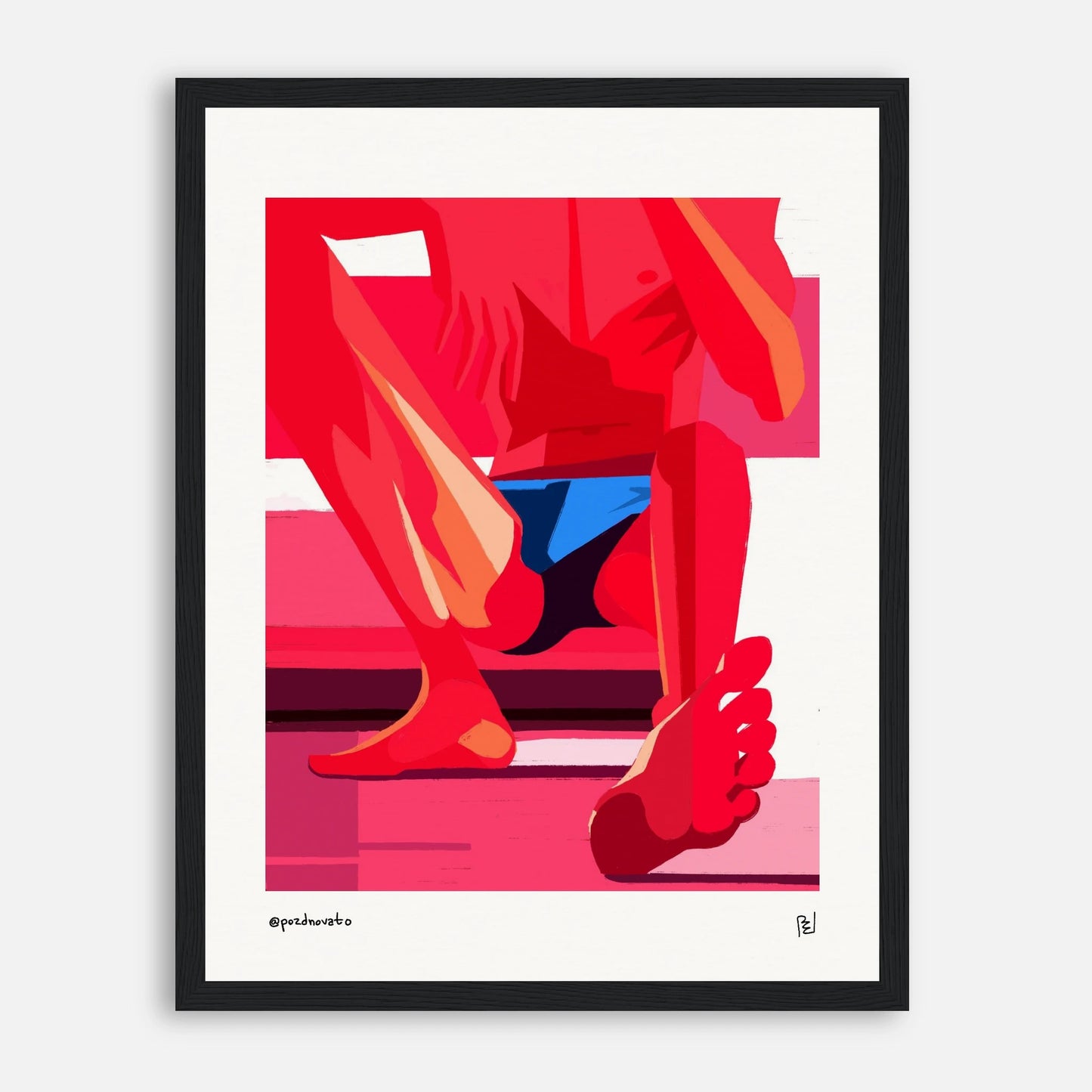 61e25613-fab5-4b71-9eb0-17f11c52a84e