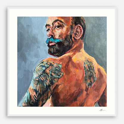 62299b2a-42ba-4203-851e-92ce960210b4
