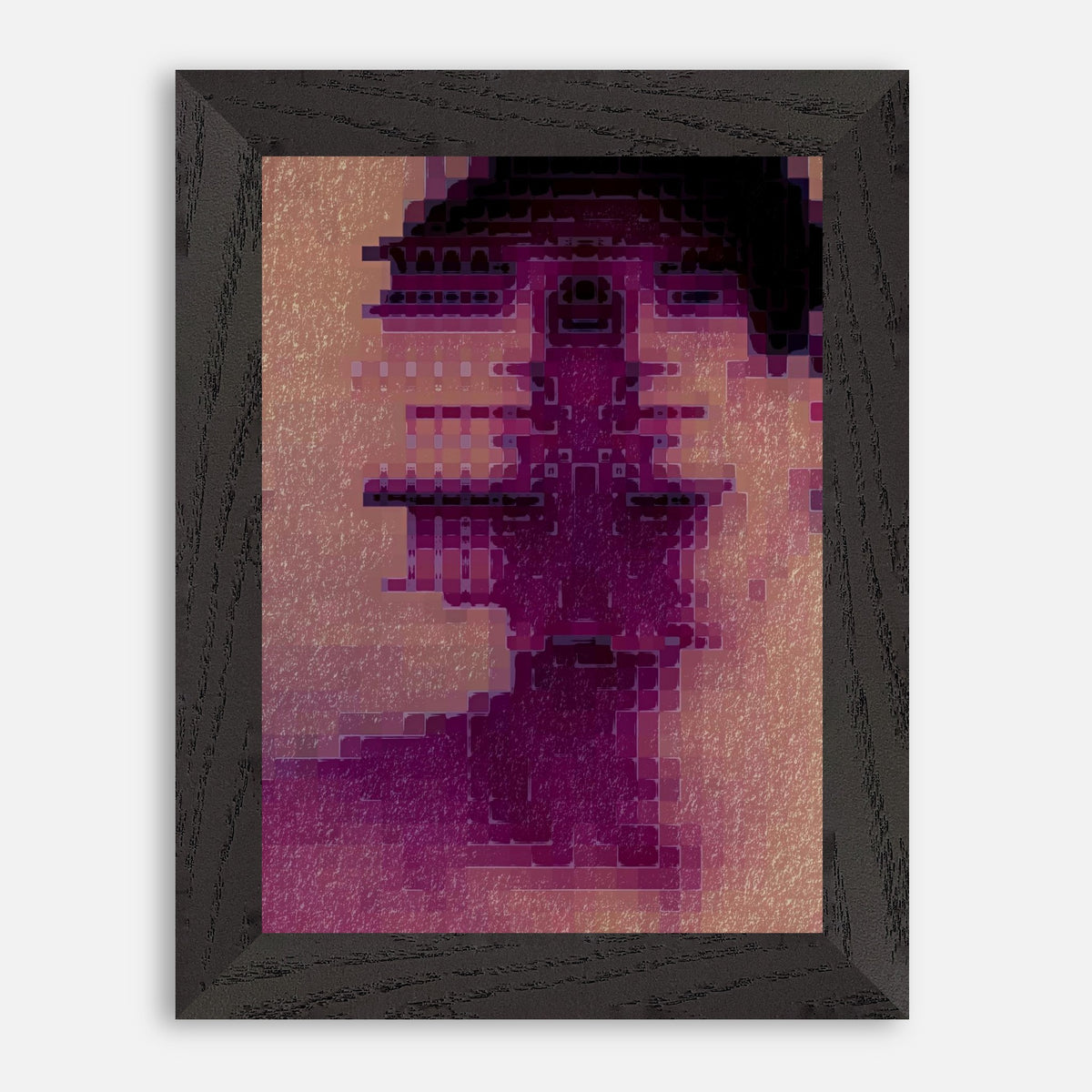 62328322-1f1d-46b5-91b7-12a02cc2886b