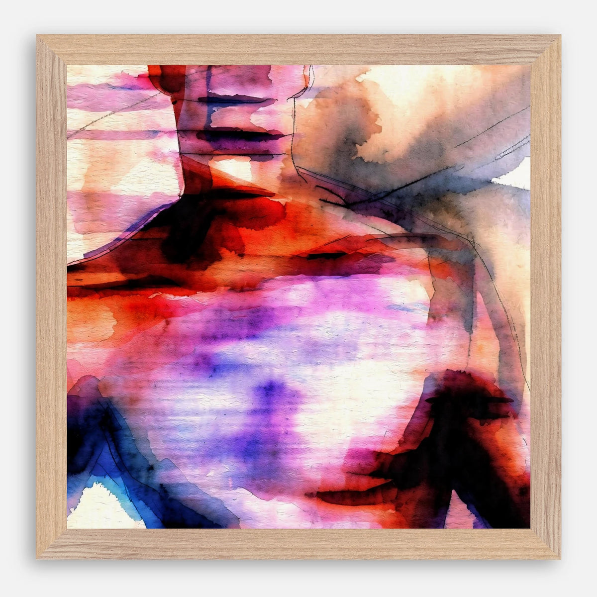 623e6953-ed9c-4959-a82b-b5ee880210c1