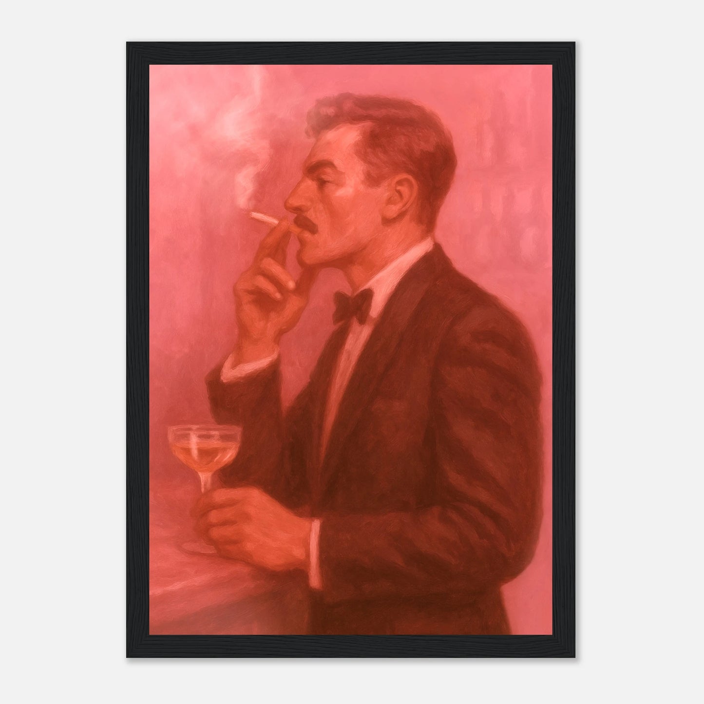 62b441d2-ecfd-4c37-808c-d6fda02cbb7c