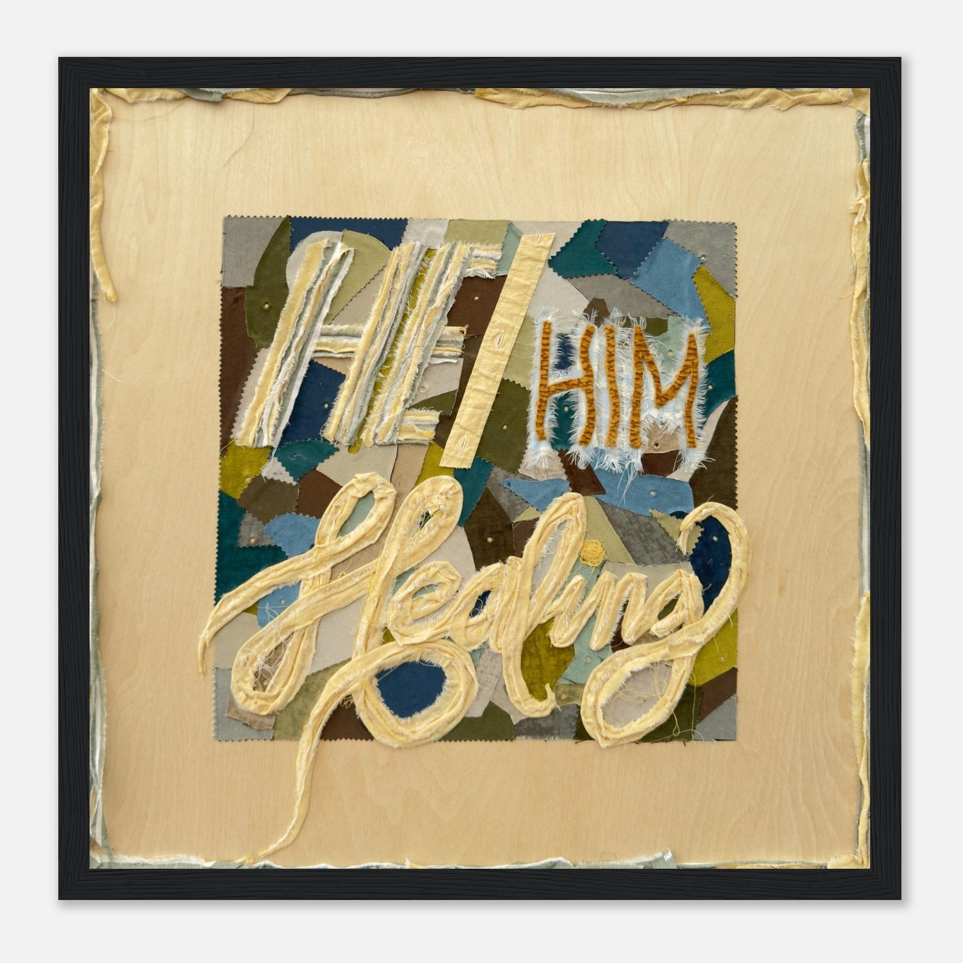 63060b7a-f32f-4286-9285-ceab74b9db1a