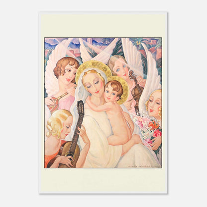 644e6b44-69a2-41f0-b26d-567a9dda5bd6