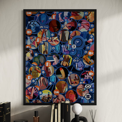 OPTIONS (2025) by Matt Gold