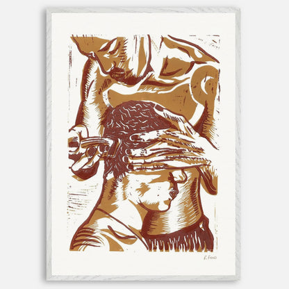 649a7905-1fe6-4af3-bc0f-e48409adb449