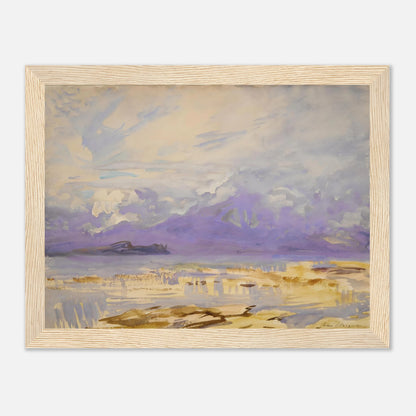 64a64e95-f706-46fc-95b9-6767ddabe841