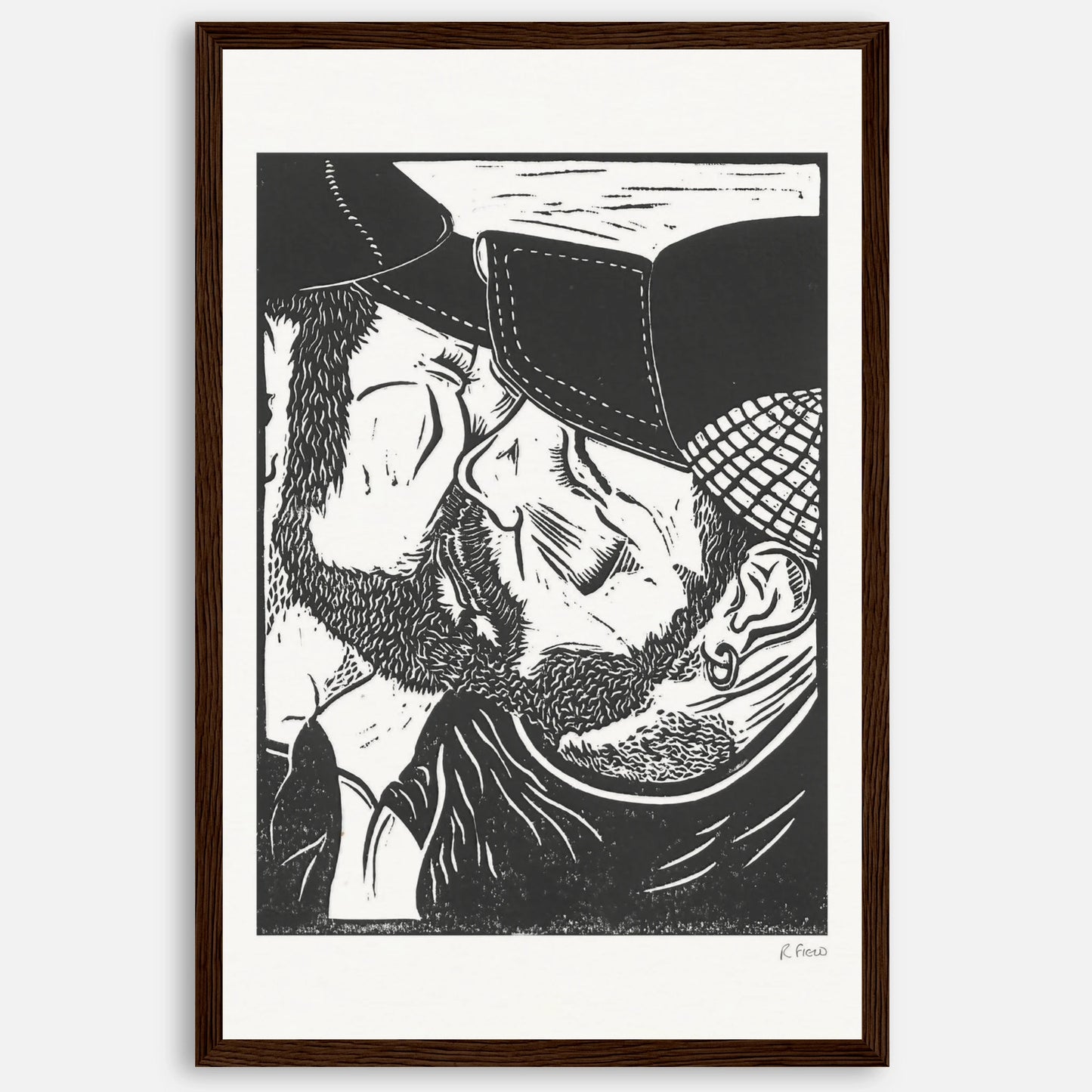 64d5e8a5-3ad9-44d5-b341-0c8cb2b3b575