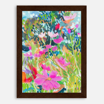 650d6c2b-fff6-4c63-a5da-1e87241963f8