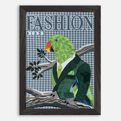 655a2157-ac54-4022-87de-05ed9d2b33dc