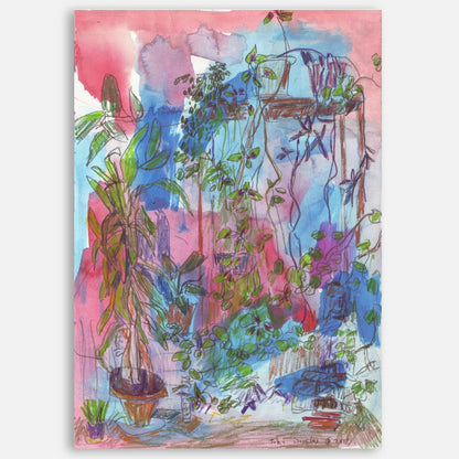 655d89b2-1f8e-4970-bb5e-88bfc073b7a2