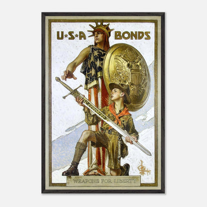 6570a186-e979-4d62-a794-5b22330a504e