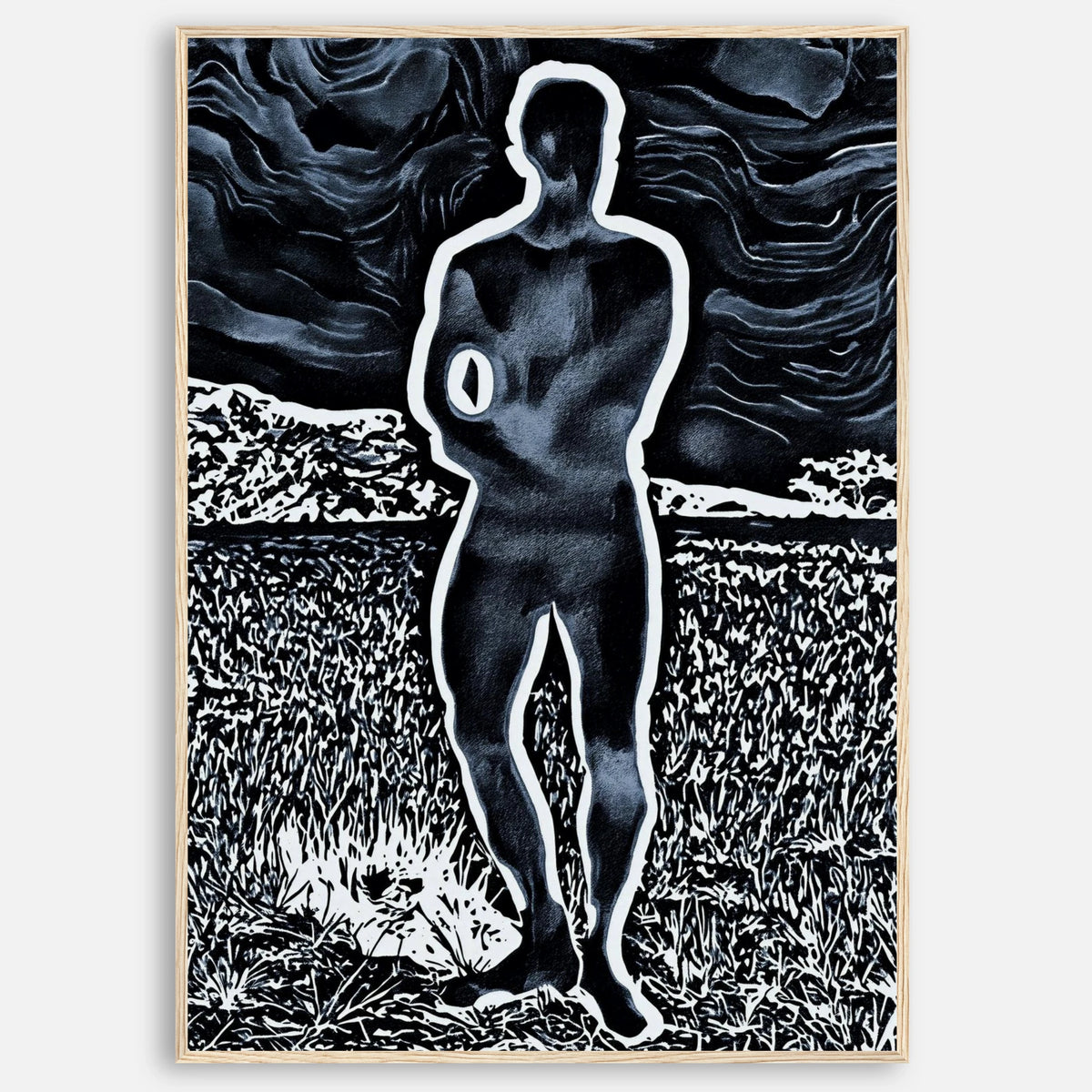 65ad229f-5d6e-4f64-8b2a-e4e82adb3b26